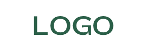 Tierschutz Website.